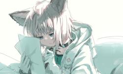 Featured image of post 关于使用 CoT ( Chain of Thought ) 的思想来改善 AI 生成的代码质量的研究笔记