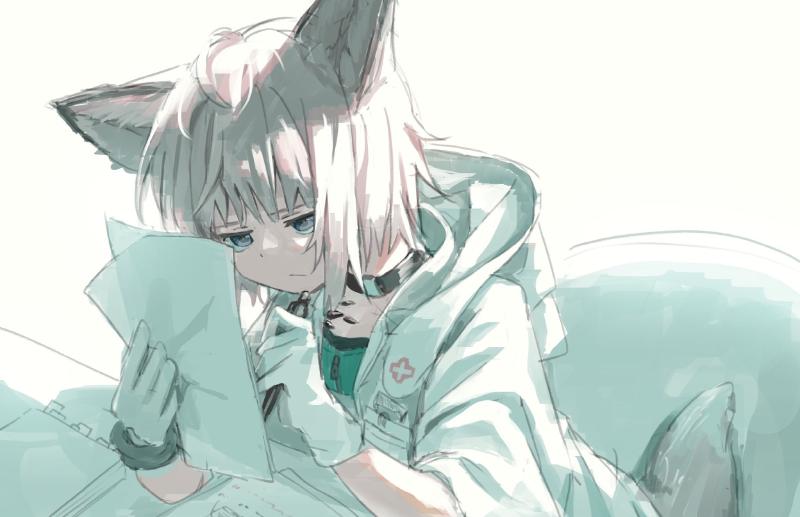 Featured image of post 关于使用 CoT ( Chain of Thought ) 的思想来改善 AI 生成的代码质量的研究笔记